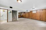 472 Amherst Avenue - Photo 30