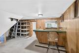 472 Amherst Avenue - Photo 31