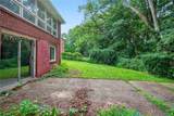 472 Amherst Avenue - Photo 39