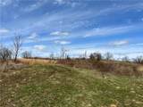 53 Linden Rd - Photo 10