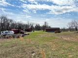 53 Linden Rd - Photo 13