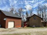 53 Linden Rd - Photo 14