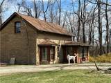 53 Linden Rd - Photo 15