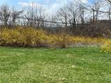 53 Linden Rd - Photo 16
