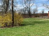 53 Linden Rd - Photo 17