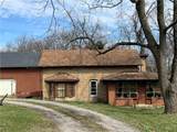 53 Linden Rd - Photo 18