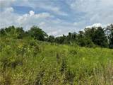 53 Linden Rd - Photo 4