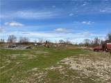 53 Linden Rd - Photo 6