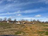 53 Linden Rd - Photo 8