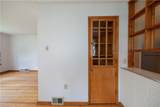 170 Gass Rd - Photo 11