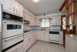 170 Gass Rd - Photo 13