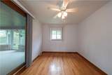 170 Gass Rd - Photo 18