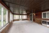170 Gass Rd - Photo 22