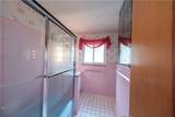 170 Gass Rd - Photo 23