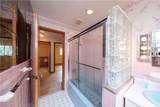 170 Gass Rd - Photo 24