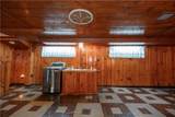 170 Gass Rd - Photo 27