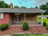 170 Gass Rd - Photo 37