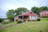 170 Gass Rd - Photo 38