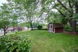 170 Gass Rd - Photo 39