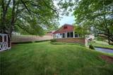 170 Gass Rd - Photo 40