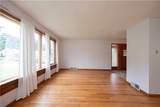 170 Gass Rd - Photo 8
