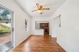 2622 Harrison St - Photo 10