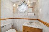 2622 Harrison St - Photo 11