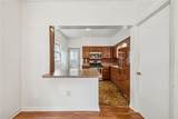2622 Harrison St - Photo 12