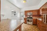 2622 Harrison St - Photo 13