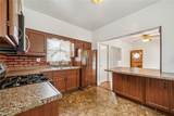 2622 Harrison St - Photo 14