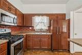 2622 Harrison St - Photo 15