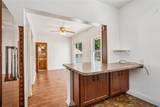 2622 Harrison St - Photo 16