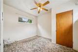 2622 Harrison St - Photo 17
