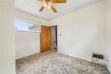 2622 Harrison St - Photo 18