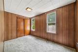 2622 Harrison St - Photo 19