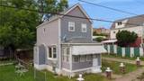 2622 Harrison St - Photo 2
