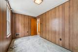 2622 Harrison St - Photo 20