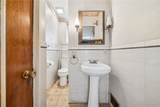 2622 Harrison St - Photo 21