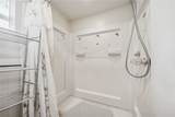 2622 Harrison St - Photo 22