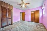 2622 Harrison St - Photo 24