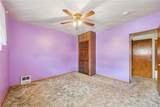 2622 Harrison St - Photo 25