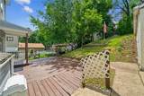 2622 Harrison St - Photo 26