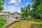 2622 Harrison St - Photo 27