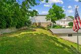 2622 Harrison St - Photo 28