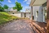 2622 Harrison St - Photo 29