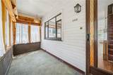 2622 Harrison St - Photo 3