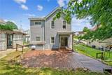 2622 Harrison St - Photo 30