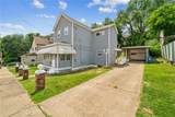 2622 Harrison St - Photo 31
