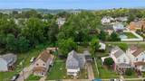 2622 Harrison St - Photo 32