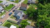 2622 Harrison St - Photo 34